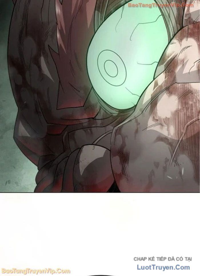 Kỷ Nguyên Siêu Anh Hùng Chap 221 - Next Chap 220