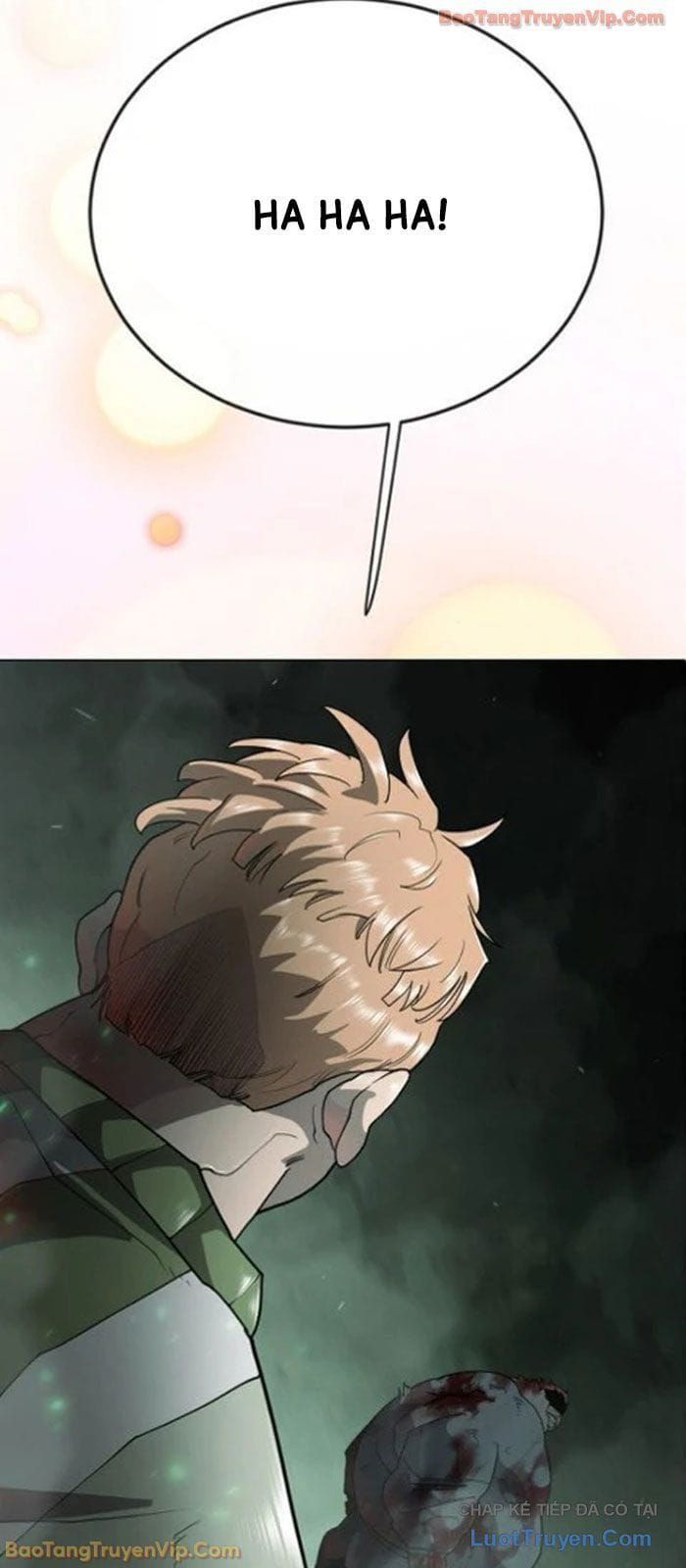 Kỷ Nguyên Siêu Anh Hùng Chap 221 - Next Chap 220