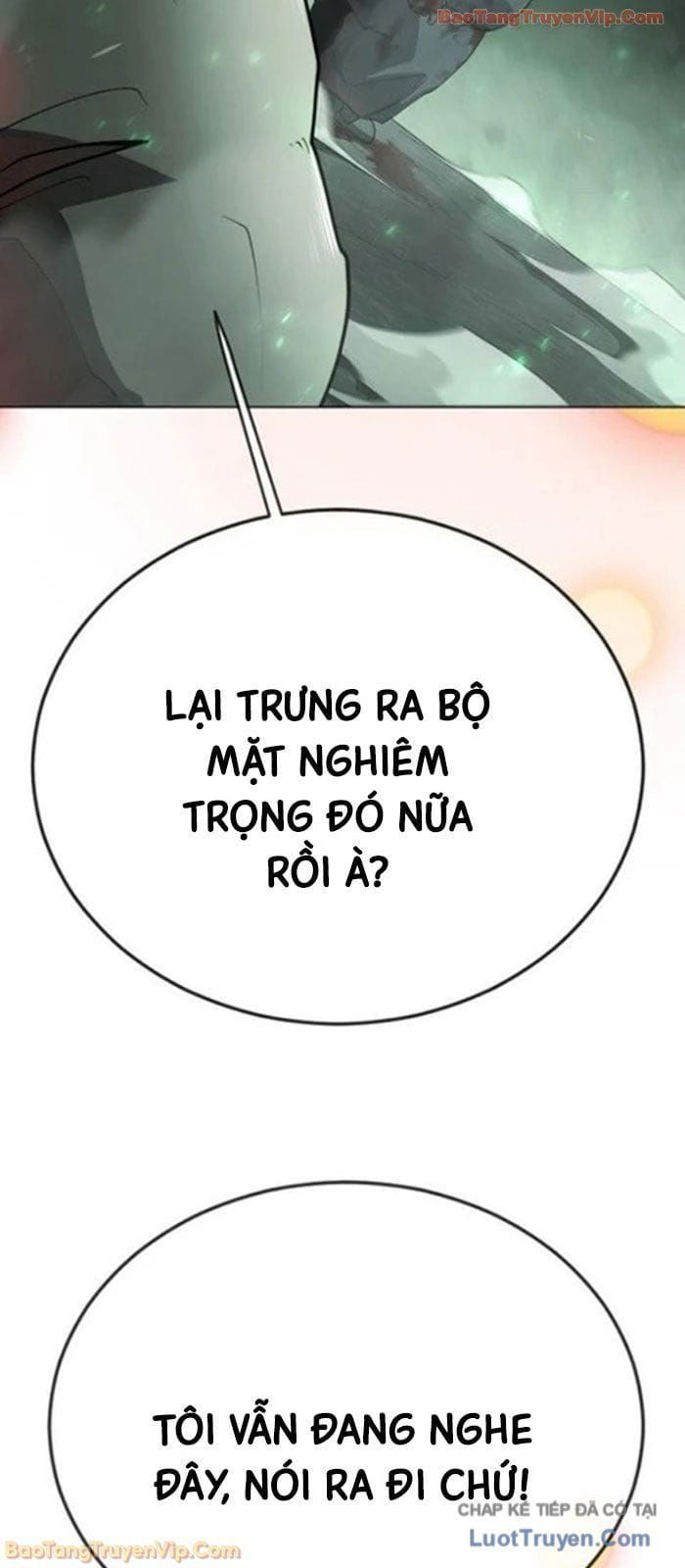 Kỷ Nguyên Siêu Anh Hùng Chap 221 - Next Chap 220
