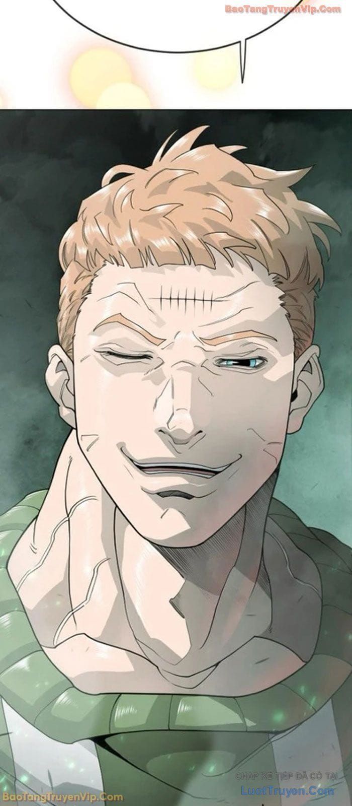 Kỷ Nguyên Siêu Anh Hùng Chap 221 - Next Chap 220