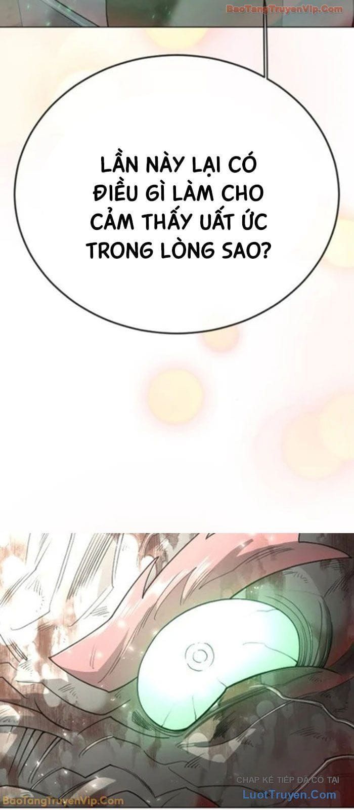 Kỷ Nguyên Siêu Anh Hùng Chap 221 - Next Chap 220