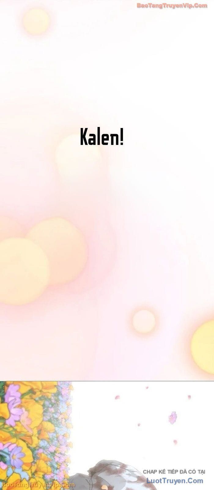 Kỷ Nguyên Siêu Anh Hùng Chap 221 - Next Chap 220