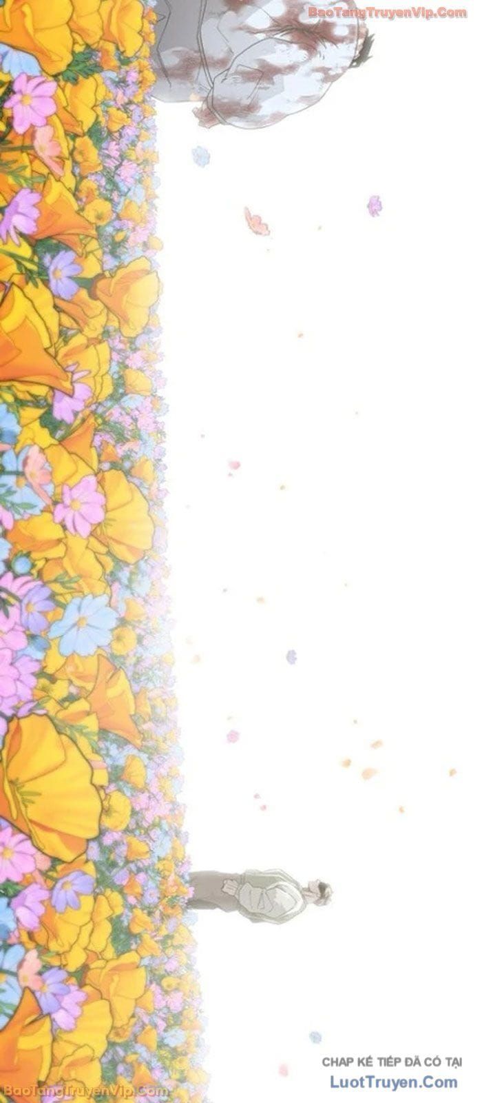 Kỷ Nguyên Siêu Anh Hùng Chap 221 - Next Chap 220