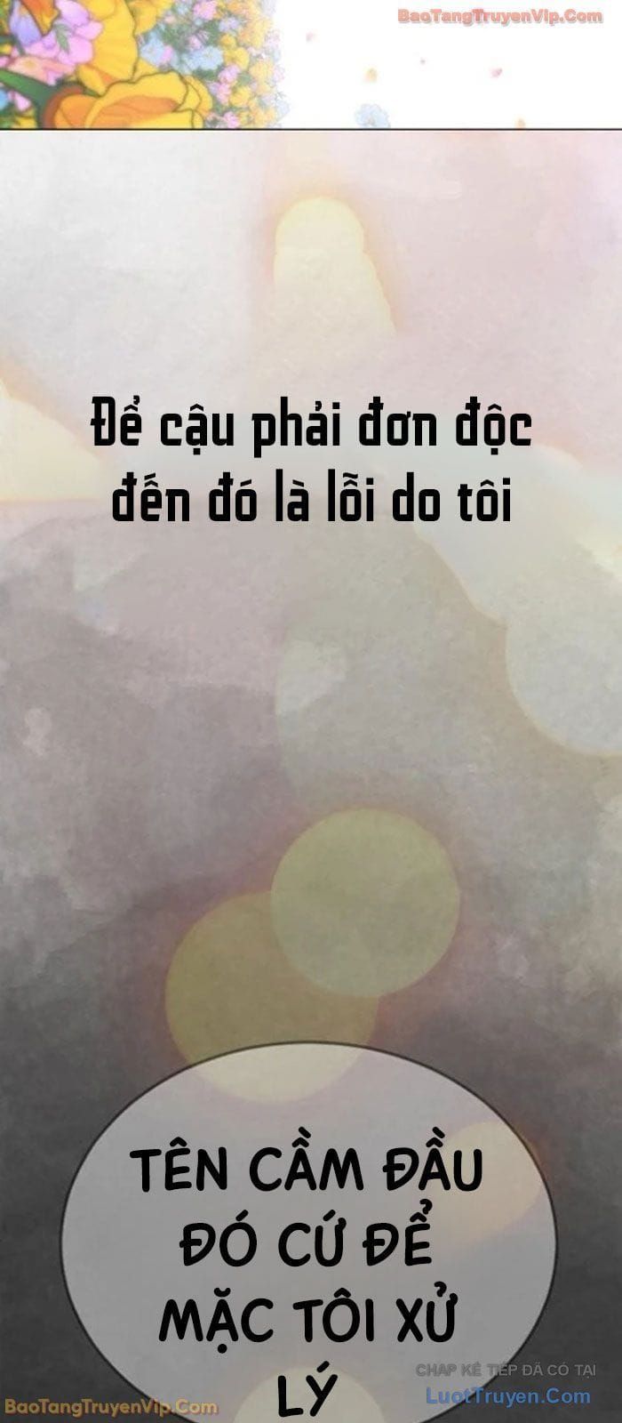 Kỷ Nguyên Siêu Anh Hùng Chap 221 - Next Chap 220