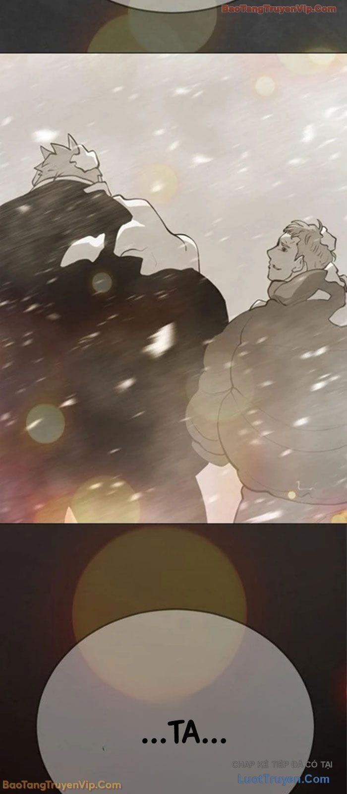 Kỷ Nguyên Siêu Anh Hùng Chap 221 - Next Chap 220