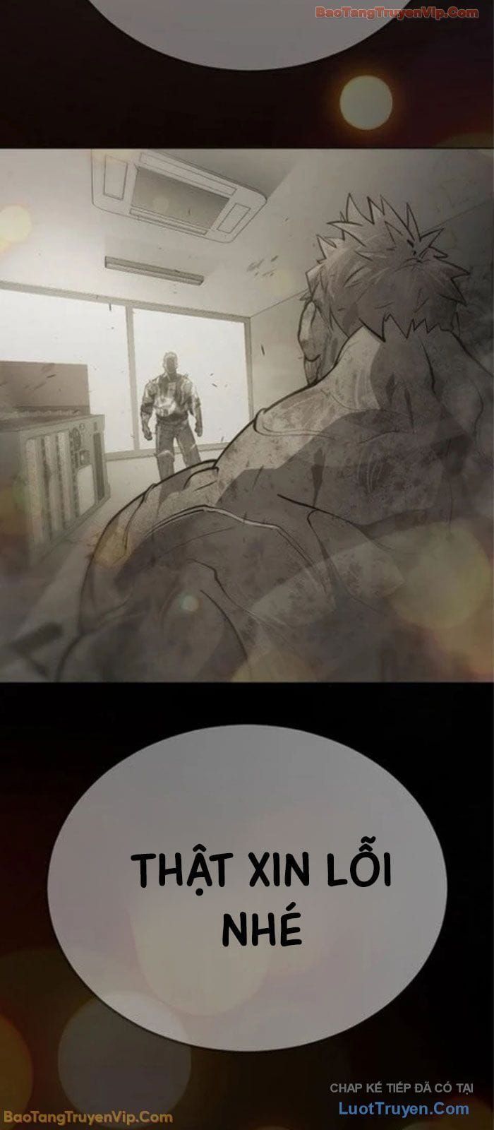 Kỷ Nguyên Siêu Anh Hùng Chap 221 - Next Chap 220