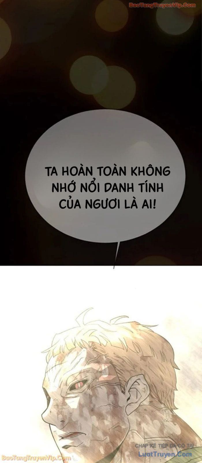 Kỷ Nguyên Siêu Anh Hùng Chap 221 - Next Chap 220