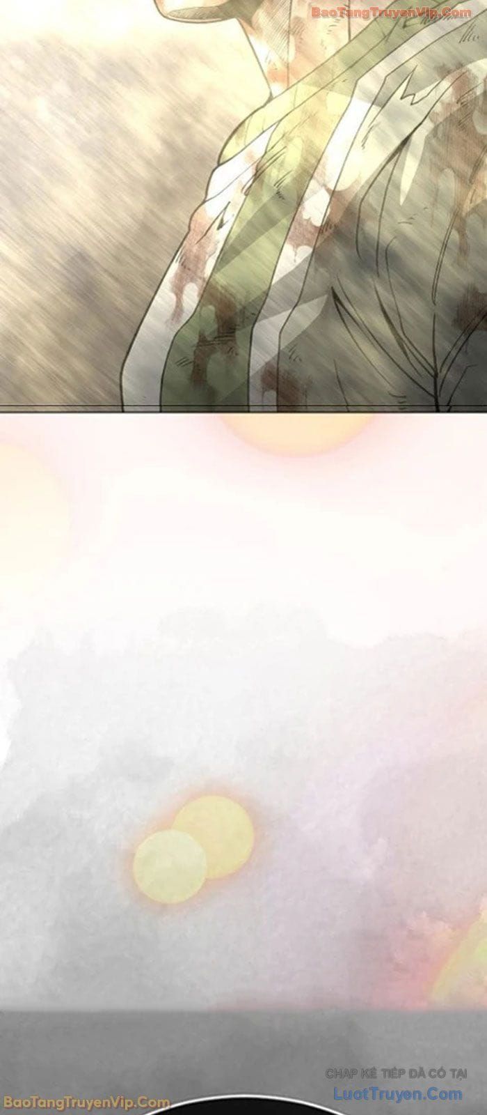 Kỷ Nguyên Siêu Anh Hùng Chap 221 - Next Chap 220