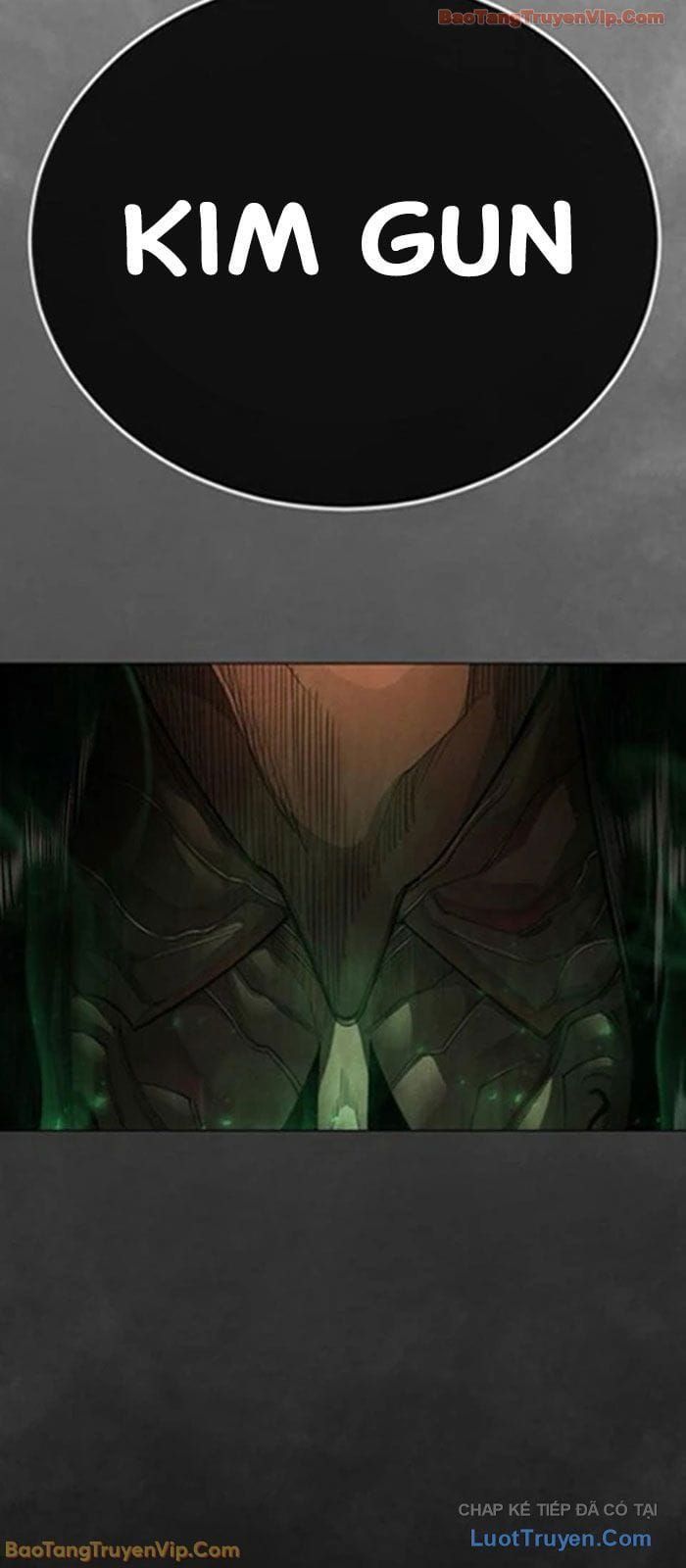 Kỷ Nguyên Siêu Anh Hùng Chap 221 - Next Chap 220