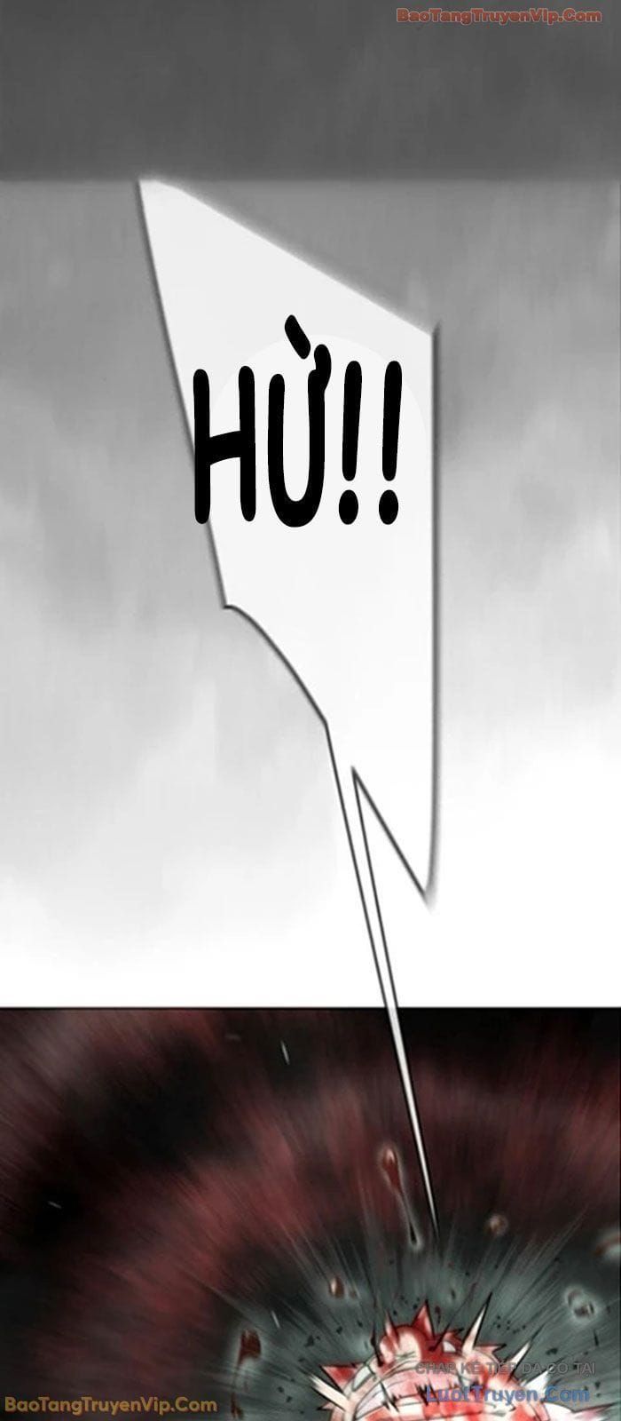 Kỷ Nguyên Siêu Anh Hùng Chap 221 - Next Chap 220