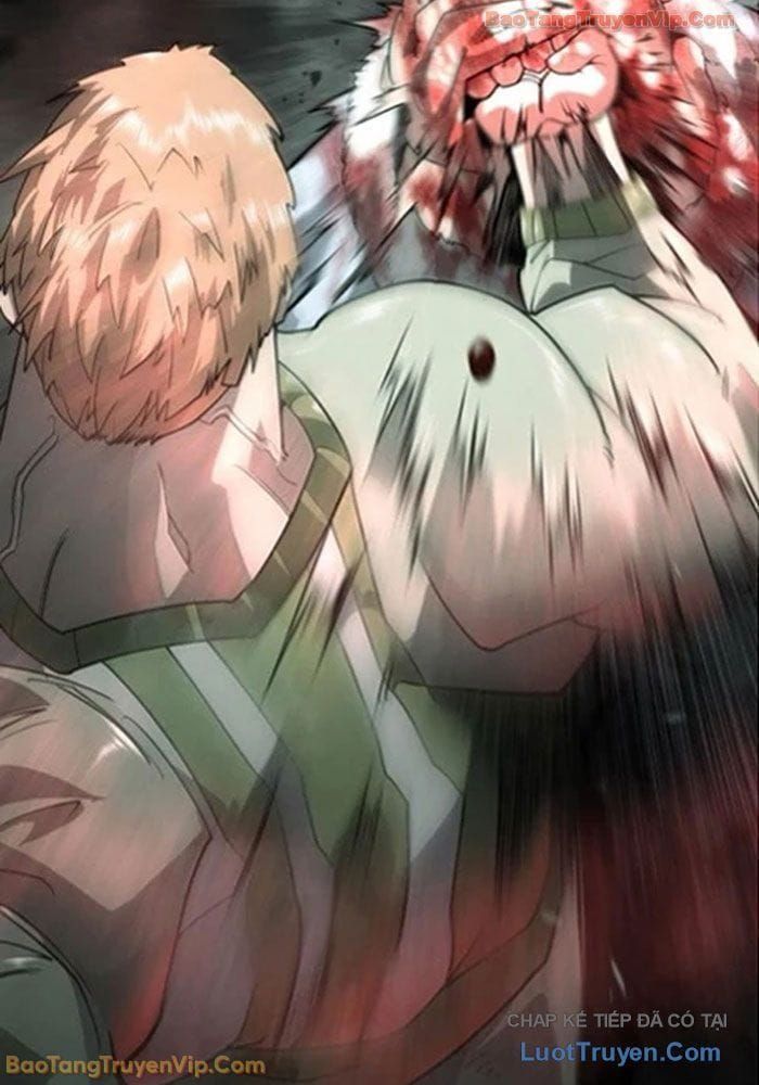 Kỷ Nguyên Siêu Anh Hùng Chap 221 - Next Chap 220