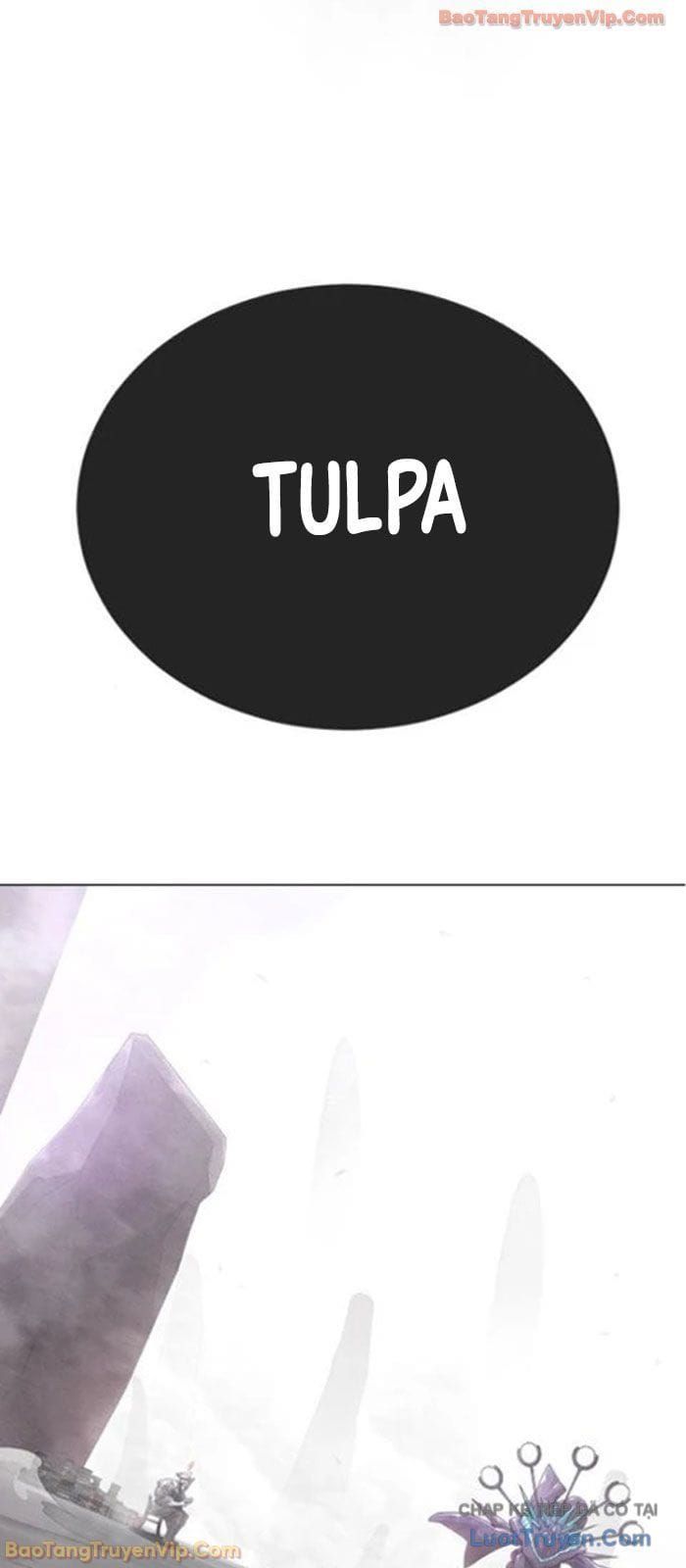 Kỷ Nguyên Siêu Anh Hùng Chap 221 - Next Chap 220