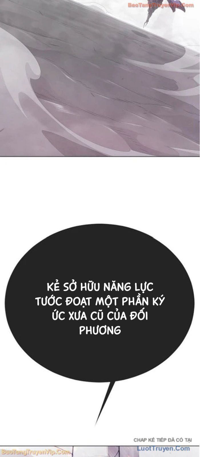 Kỷ Nguyên Siêu Anh Hùng Chap 221 - Next Chap 220