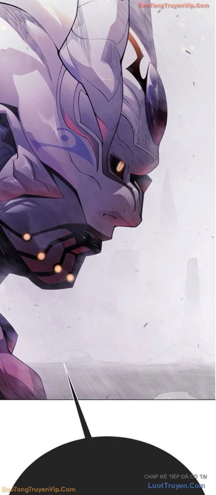 Kỷ Nguyên Siêu Anh Hùng Chap 221 - Next Chap 220