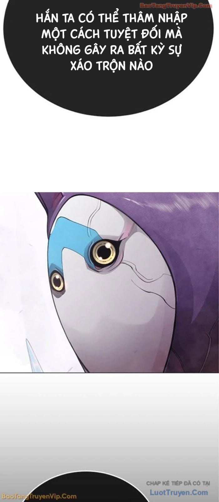 Kỷ Nguyên Siêu Anh Hùng Chap 221 - Next Chap 220