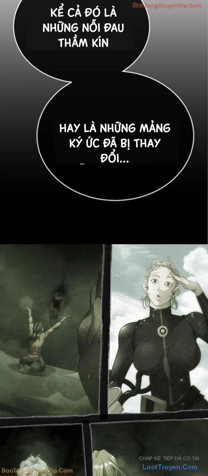 Kỷ Nguyên Siêu Anh Hùng Chap 221 - Next Chap 220