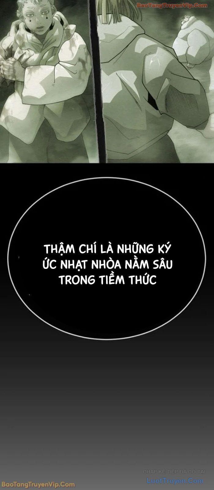 Kỷ Nguyên Siêu Anh Hùng Chap 221 - Next Chap 220