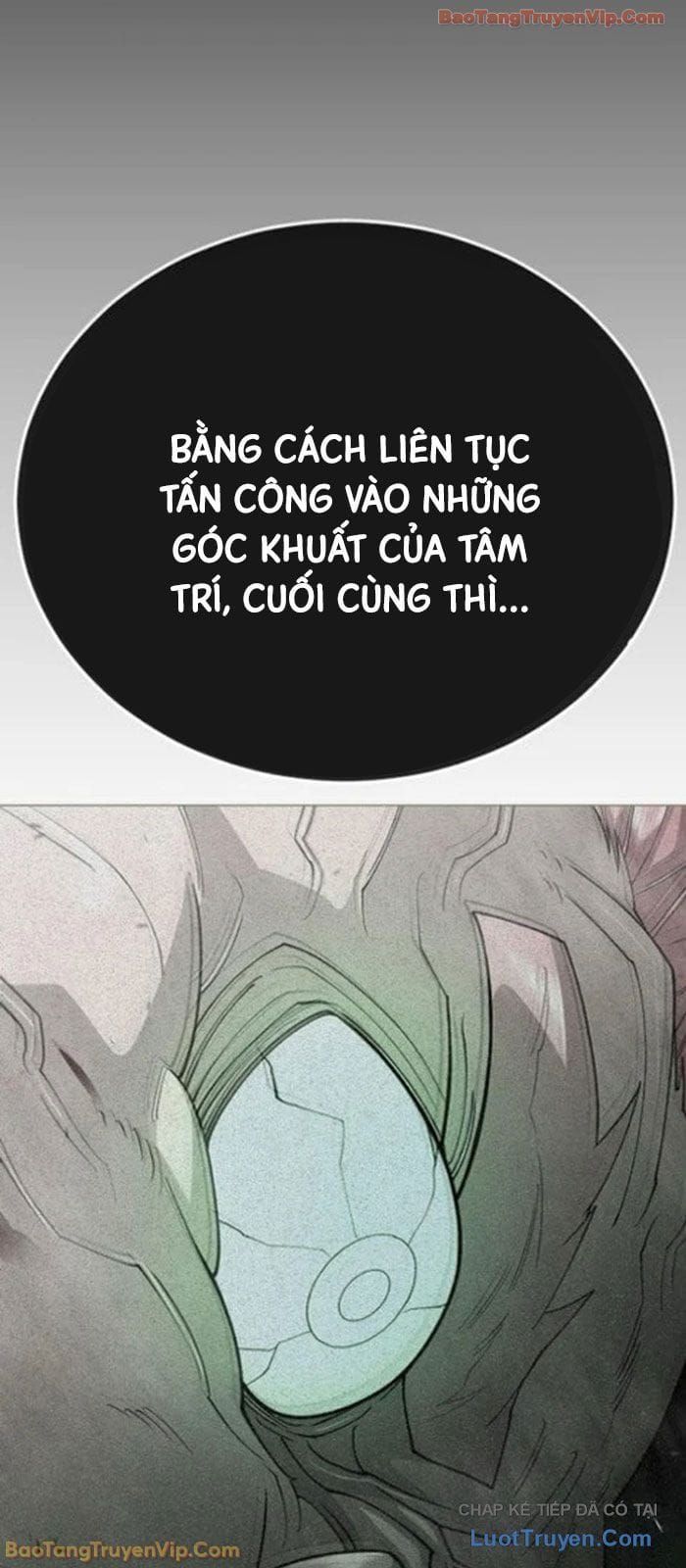 Kỷ Nguyên Siêu Anh Hùng Chap 221 - Next Chap 220