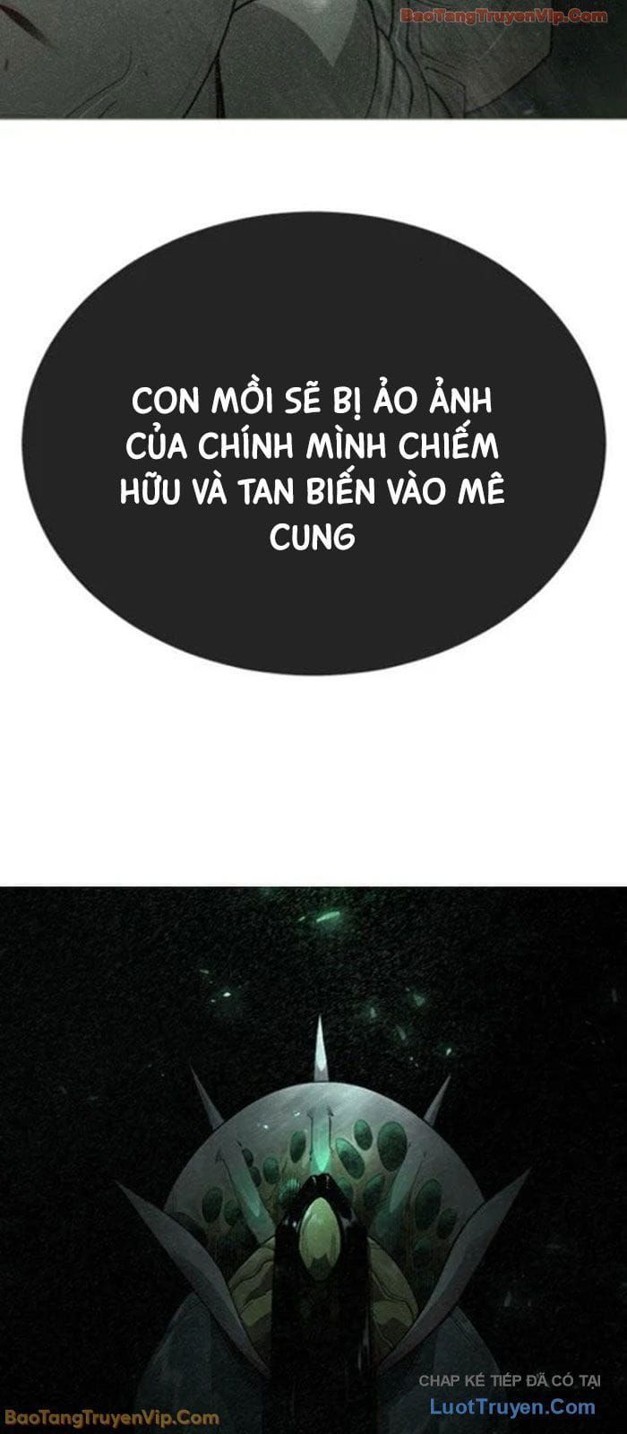 Kỷ Nguyên Siêu Anh Hùng Chap 221 - Next Chap 220