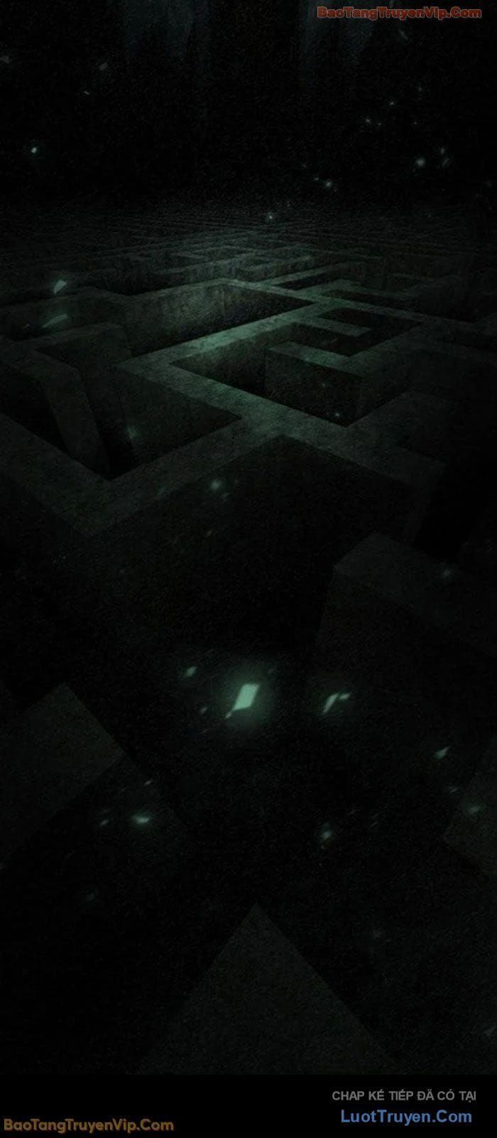 Kỷ Nguyên Siêu Anh Hùng Chap 221 - Next Chap 220