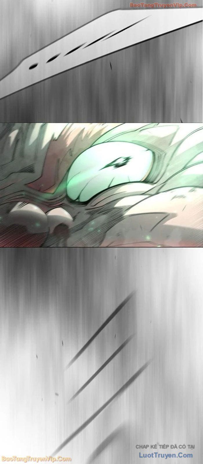 Kỷ Nguyên Siêu Anh Hùng Chap 221 - Next Chap 220