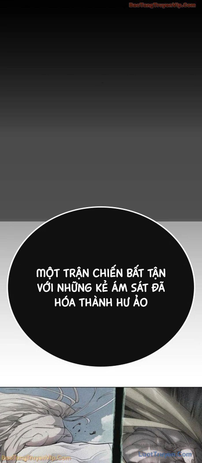 Kỷ Nguyên Siêu Anh Hùng Chap 221 - Next Chap 220