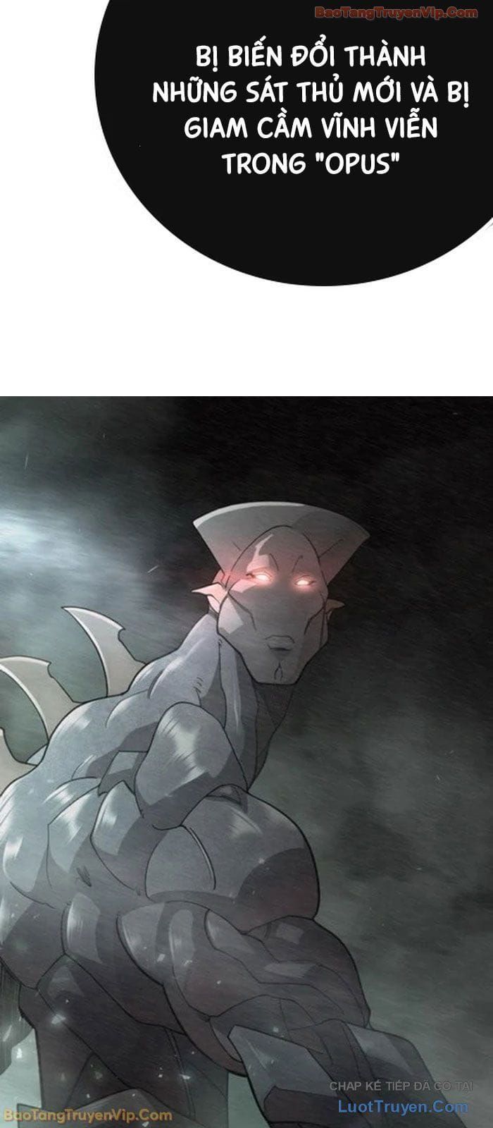 Kỷ Nguyên Siêu Anh Hùng Chap 221 - Next Chap 220