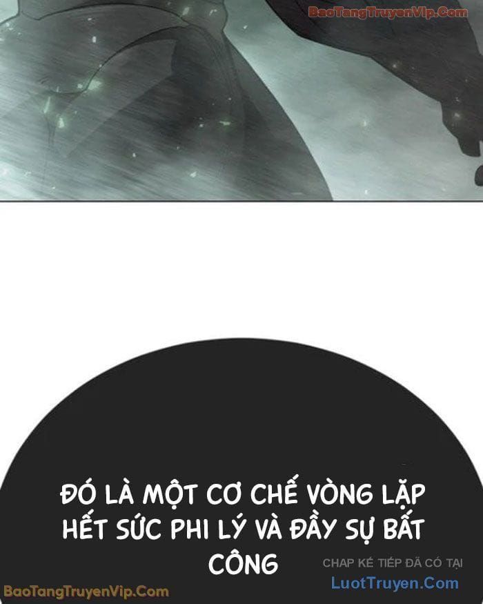 Kỷ Nguyên Siêu Anh Hùng Chap 221 - Next Chap 220