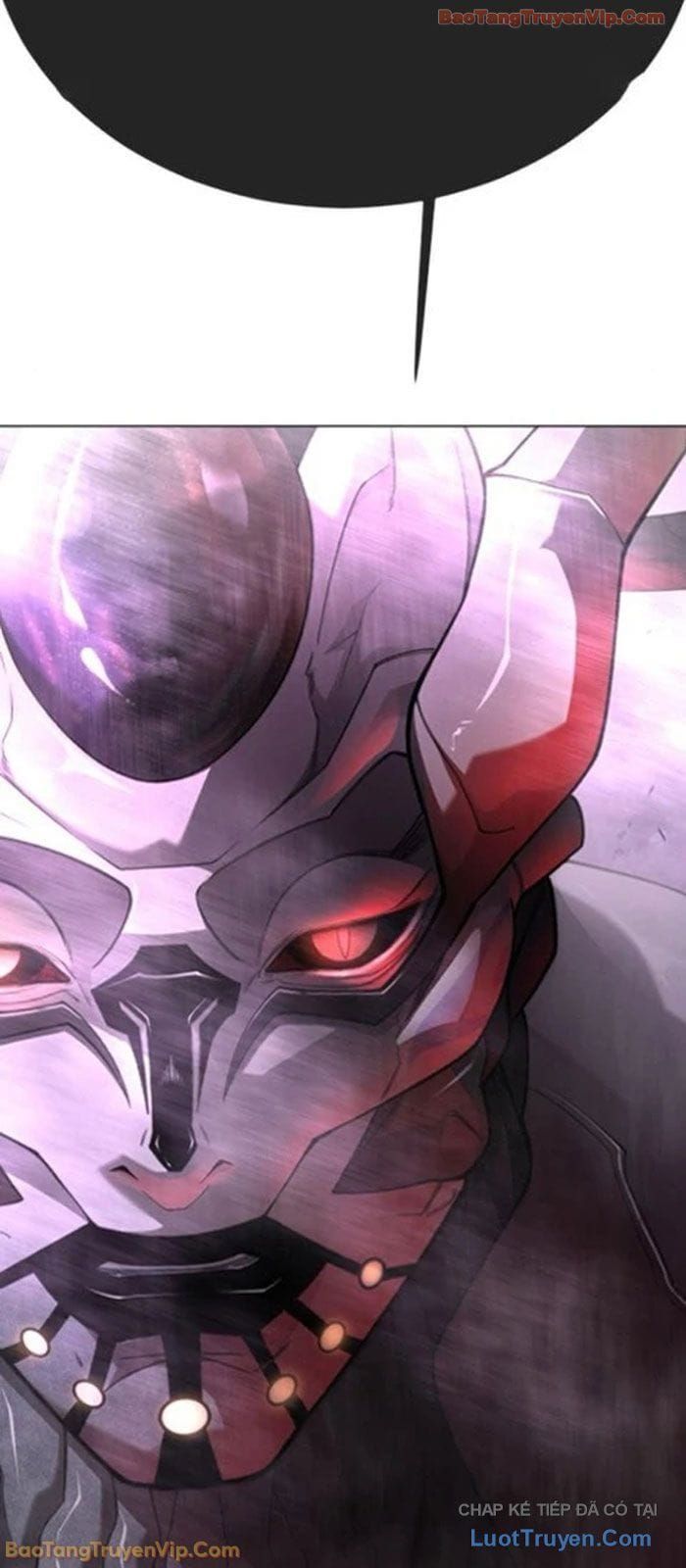 Kỷ Nguyên Siêu Anh Hùng Chap 221 - Next Chap 220