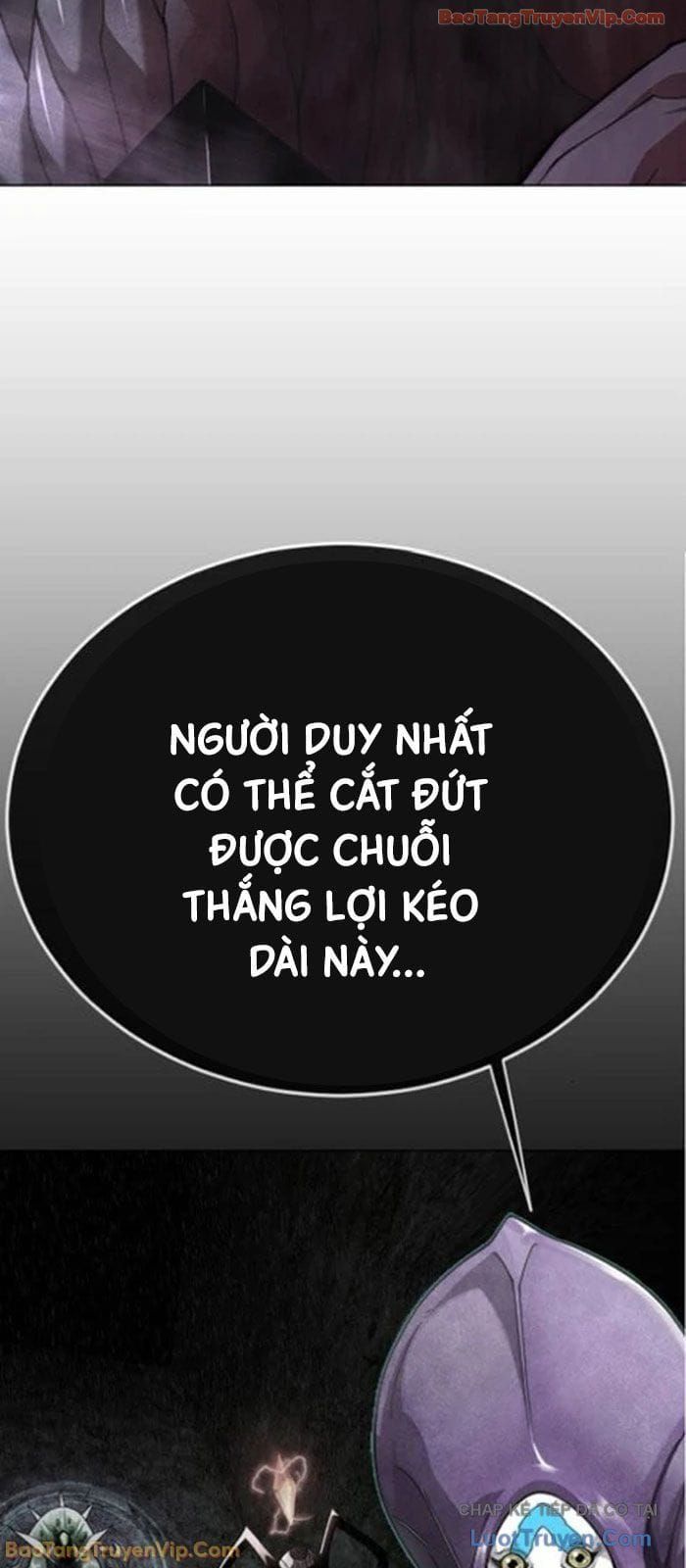 Kỷ Nguyên Siêu Anh Hùng Chap 221 - Next Chap 220