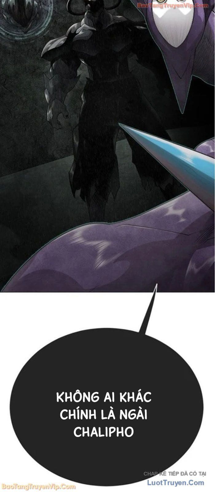 Kỷ Nguyên Siêu Anh Hùng Chap 221 - Next Chap 220