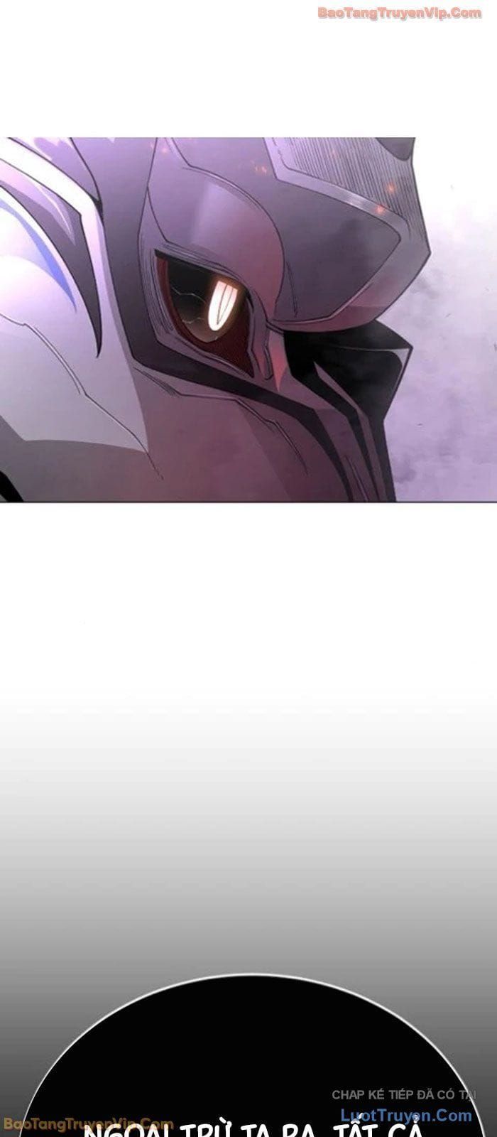 Kỷ Nguyên Siêu Anh Hùng Chap 221 - Next Chap 220