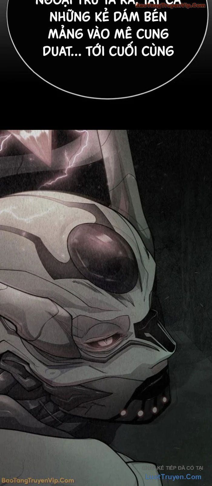 Kỷ Nguyên Siêu Anh Hùng Chap 221 - Next Chap 220