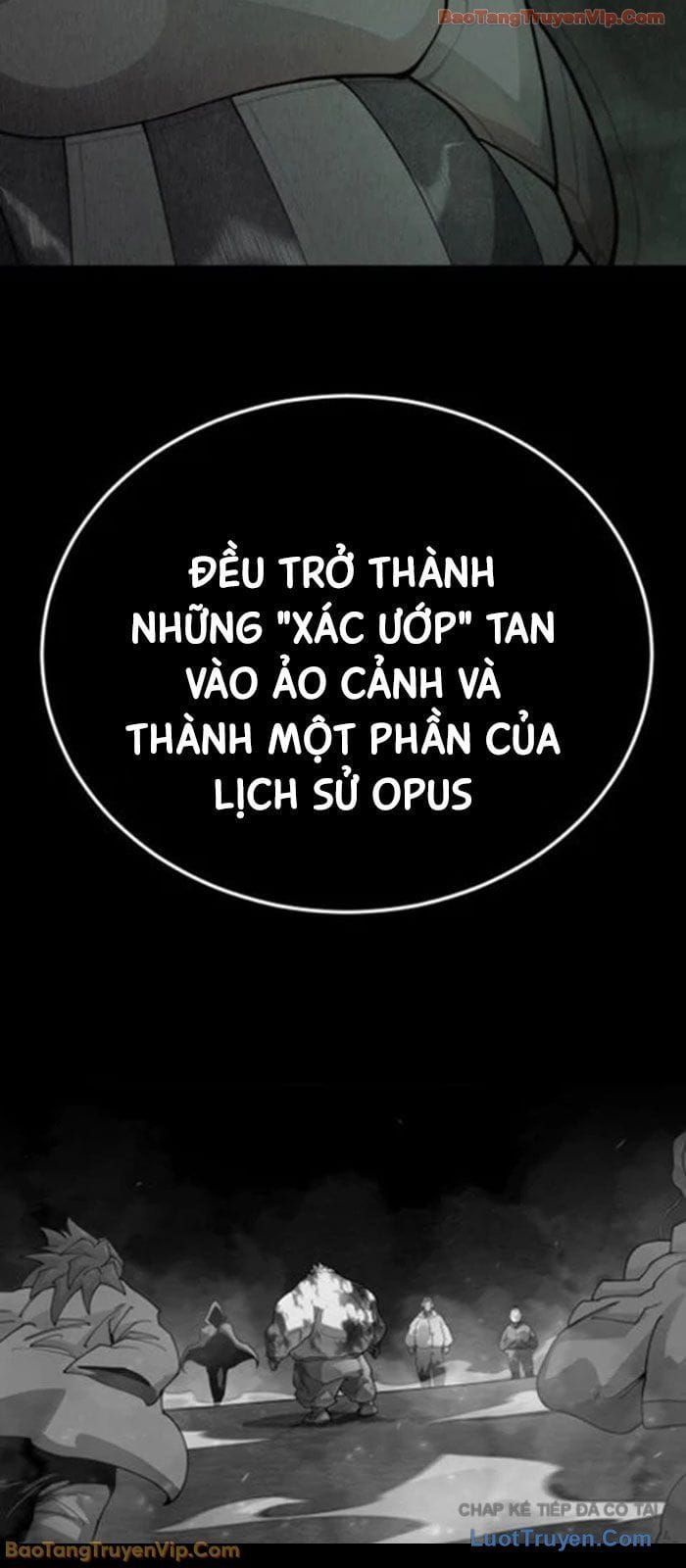 Kỷ Nguyên Siêu Anh Hùng Chap 221 - Next Chap 220