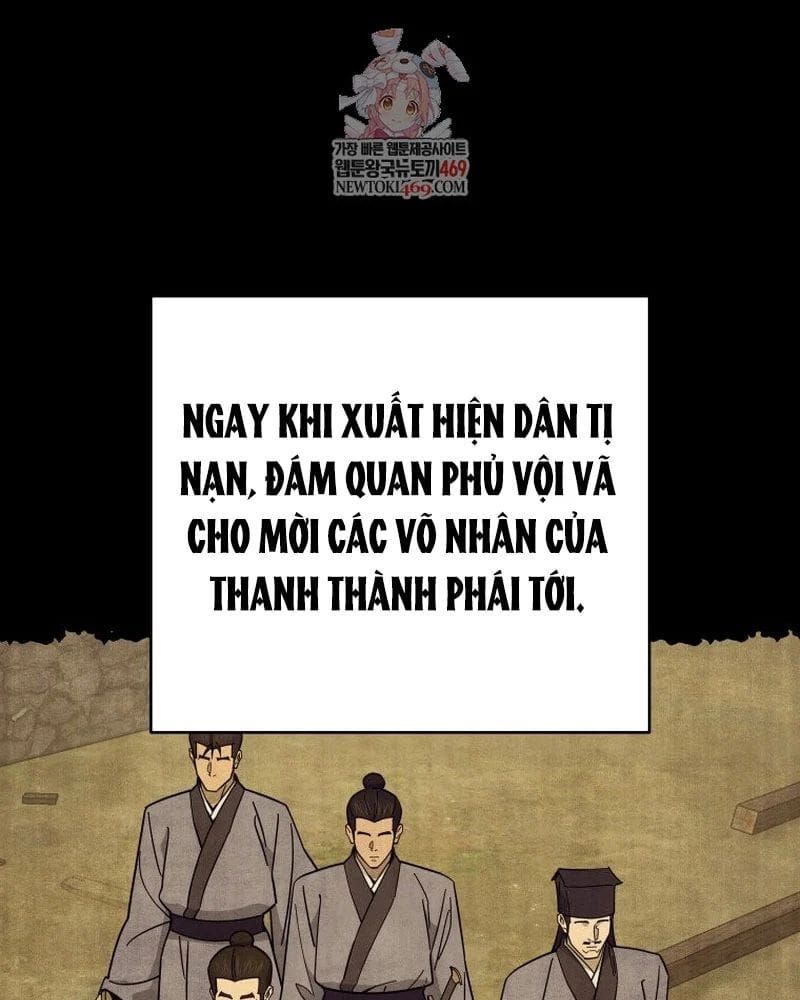 Thần Ma Y Tiên Chap 60 - Next Chap 59