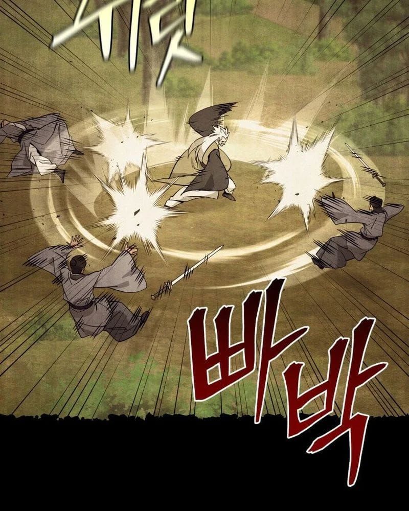 Thần Ma Y Tiên Chap 60 - Next Chap 59