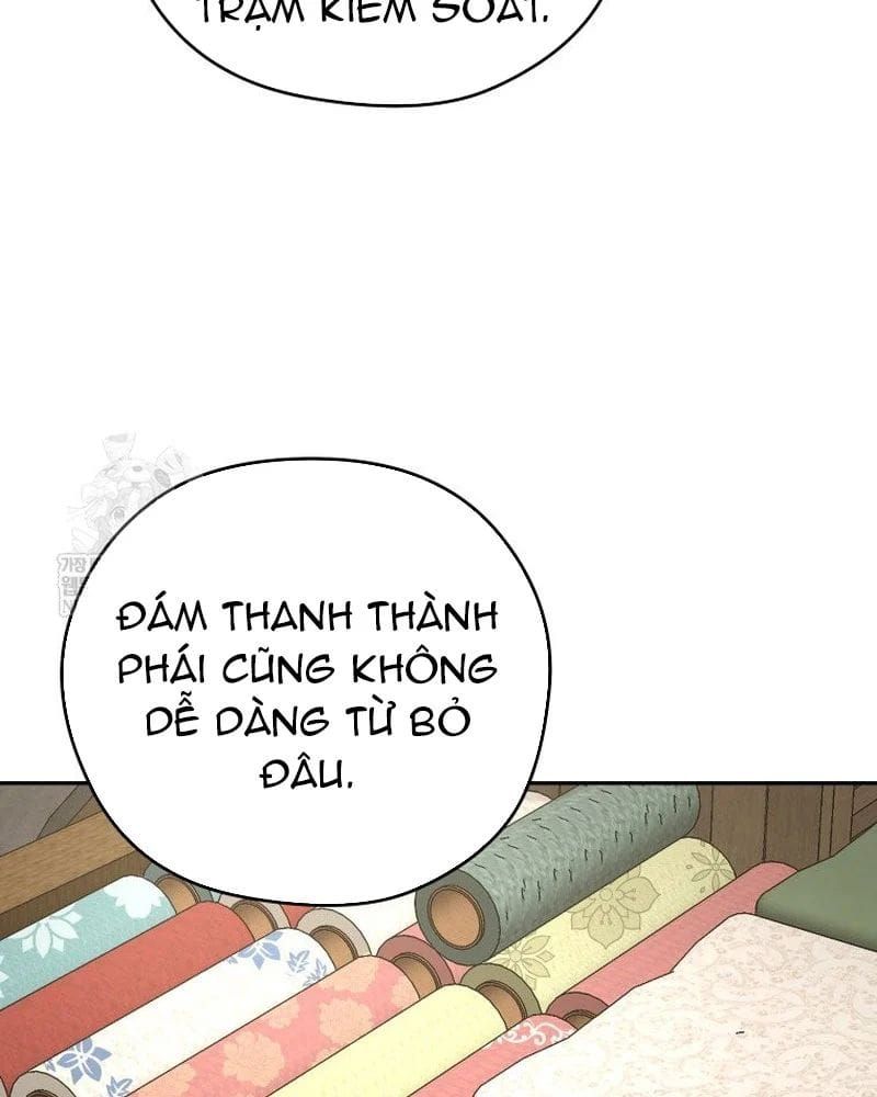 Thần Ma Y Tiên Chap 60 - Next Chap 59