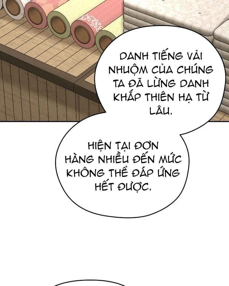 Thần Ma Y Tiên Chap 60 - Next Chap 59