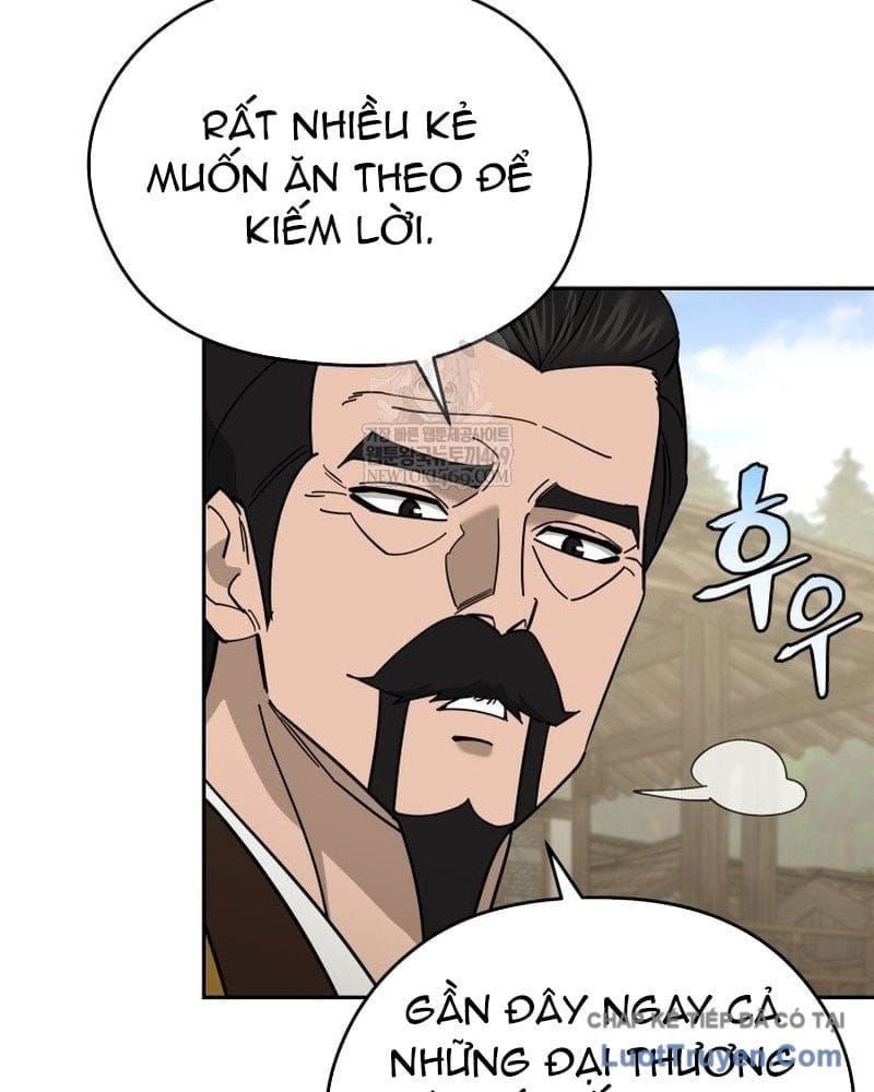 Thần Ma Y Tiên Chap 60 - Next Chap 59