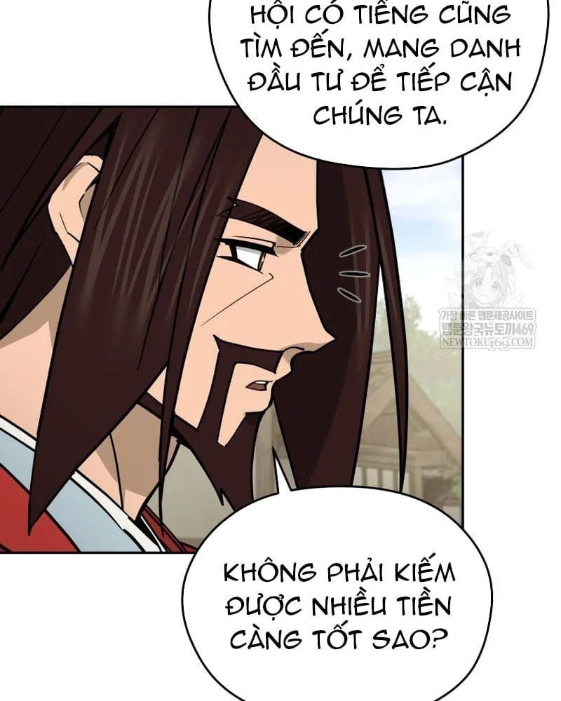 Thần Ma Y Tiên Chap 60 - Next Chap 59