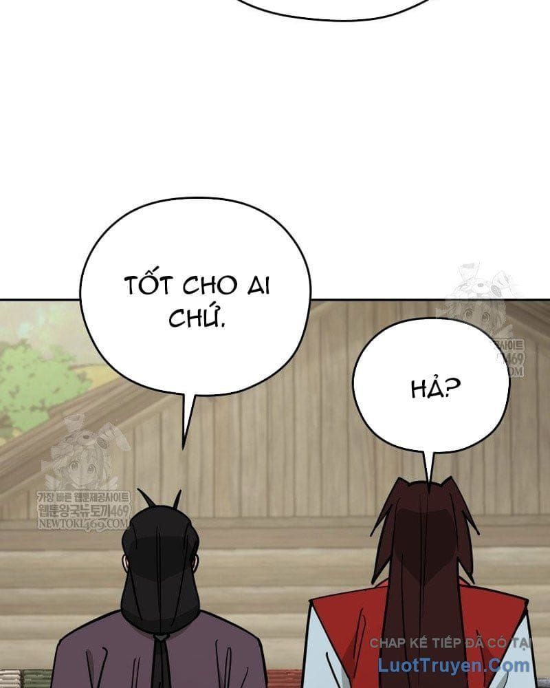 Thần Ma Y Tiên Chap 60 - Next Chap 59