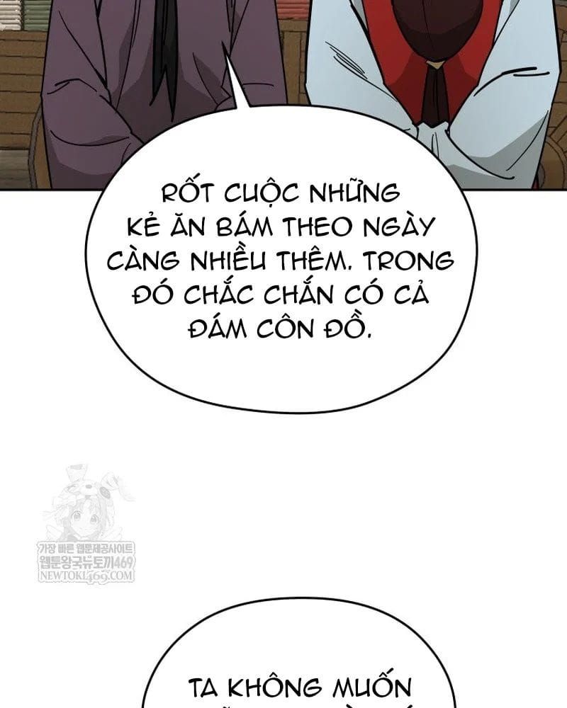 Thần Ma Y Tiên Chap 60 - Next Chap 59