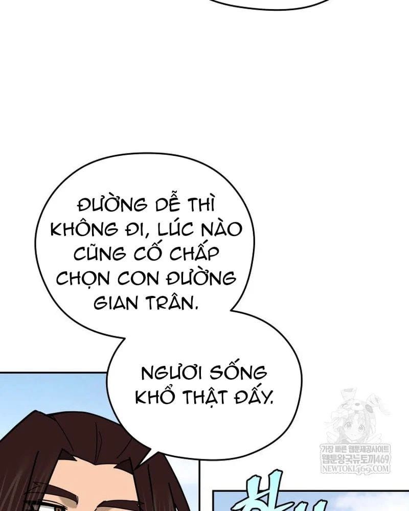 Thần Ma Y Tiên Chap 60 - Next Chap 59