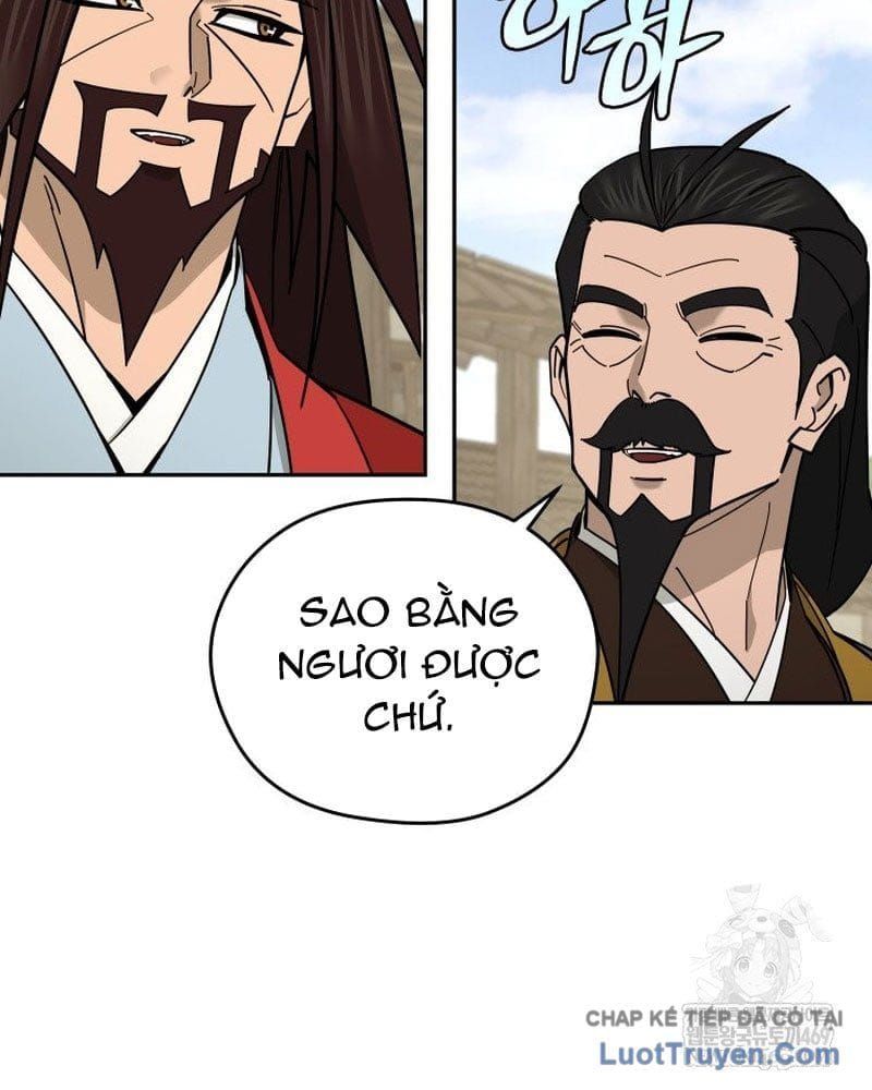 Thần Ma Y Tiên Chap 60 - Next Chap 59