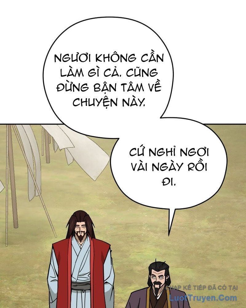 Thần Ma Y Tiên Chap 60 - Next Chap 59