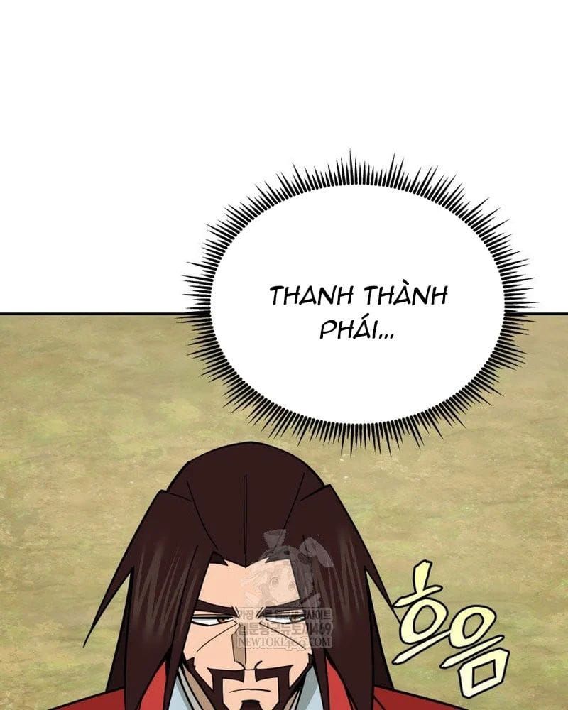 Thần Ma Y Tiên Chap 60 - Next Chap 59