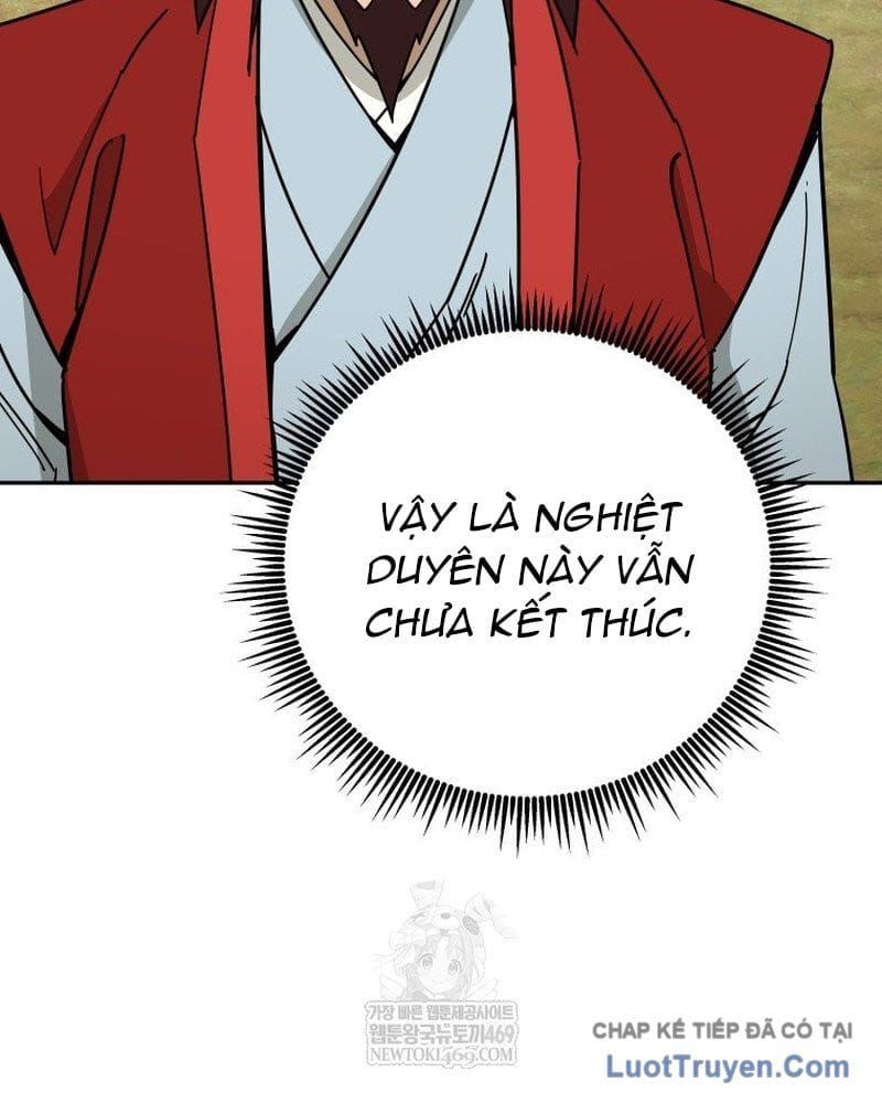 Thần Ma Y Tiên Chap 60 - Next Chap 59