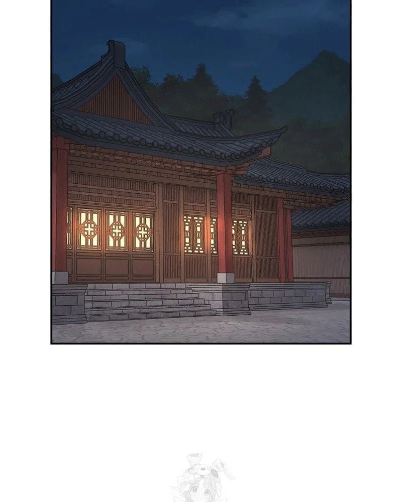 Thần Ma Y Tiên Chap 60 - Next Chap 59