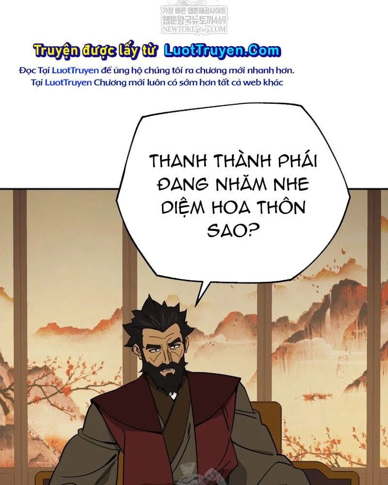 Thần Ma Y Tiên Chap 60 - Next Chap 59