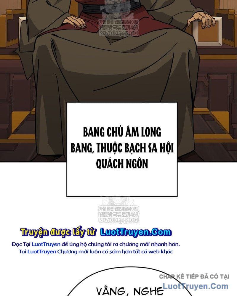 Thần Ma Y Tiên Chap 60 - Next Chap 59